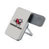 Thumbnail image for  Duelix Wireless Powerbank