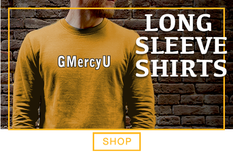 Shop Men's Long Sleeve