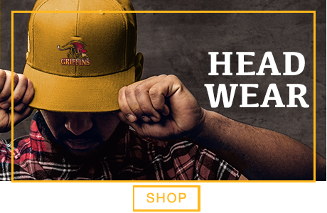 Shop Headwear Collection