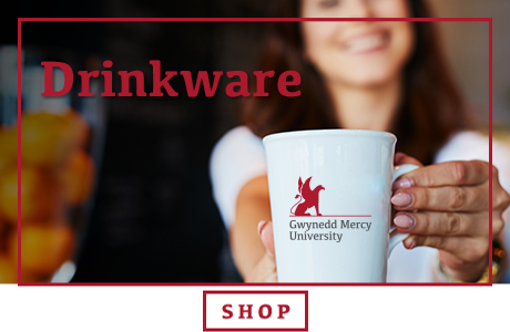 Shop Drinkware Collection