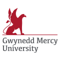 Gwynedd Mercy University Institutional  Logo