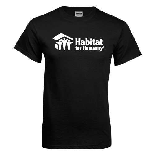  Habitat for Humanity Fans ApparelMen