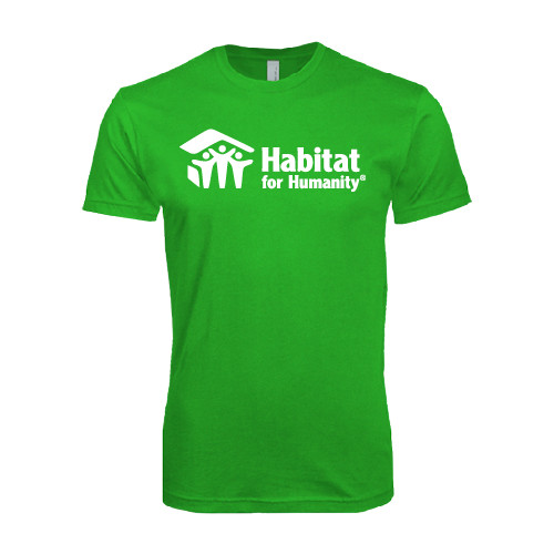 Habitat For Humanity Fans Apparel Men