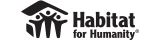 Logo Image Back To Home Page