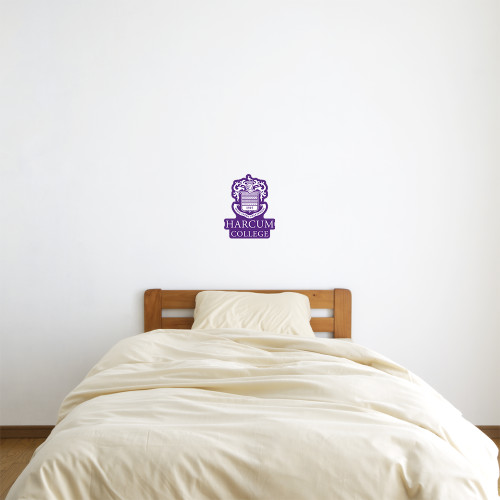  1 ft x 1 ft Fan WallSkinz - Primary Mark
