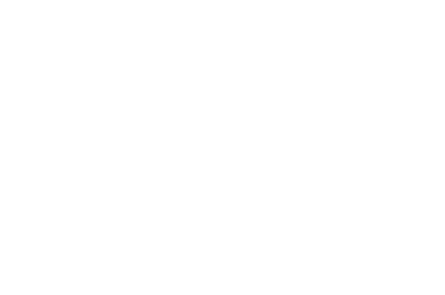Harcum Bears