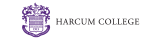 Harcum College Home Page