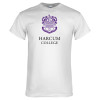 Thumbnail image for  White T Shirt