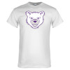 Thumbnail image for  White T Shirt
