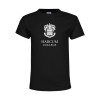 Thumbnail image for  Youth Black T Shirt