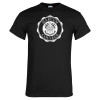 Thumbnail image for  Black T Shirt