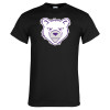 Thumbnail image for  Black T Shirt