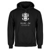 Thumbnail image for  Black Fleece Hoodie