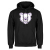 Thumbnail image for  Black Fleece Hoodie