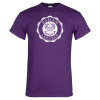 Thumbnail image for  Purple T Shirt
