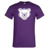 Thumbnail image for  Purple T Shirt