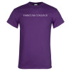 Thumbnail image for  Purple T Shirt
