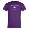 Thumbnail image for  Purple T Shirt