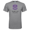 Thumbnail image for  Grey T Shirt