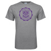 Thumbnail image for  Grey T Shirt