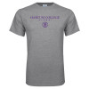 Thumbnail image for  Grey T Shirt