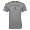 Thumbnail image for  Grey T Shirt