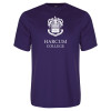 Thumbnail image for  Purple Performance Tee