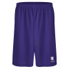 Thumbnail image for  Purple Performance Classic 9 Inch Short