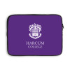 Thumbnail image for  13 inch Neoprene Laptop Sleeve
