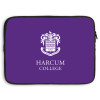 Thumbnail image for  15 inch Neoprene Laptop Sleeve