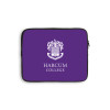 Thumbnail image for  10 inch Neoprene iPad/Tablet Sleeve