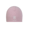 Thumbnail image for  Pink Knit Beanie