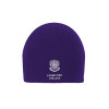 Thumbnail image for  Purple Knit Beanie