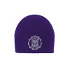 Thumbnail image for  Purple Knit Beanie