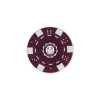 Thumbnail image for  Purple Game Chip
