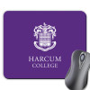 Thumbnail image for  Full Color Mousepad