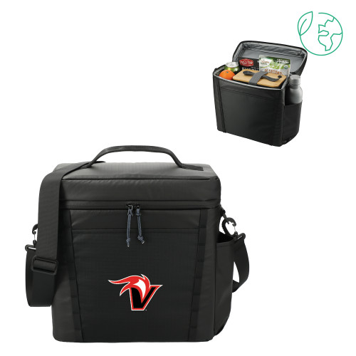  NBN Recycled Outdoor Cooler - Fire and Sail