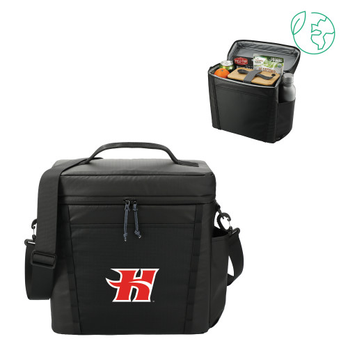  NBN Recycled Outdoor Cooler - Flaming H
