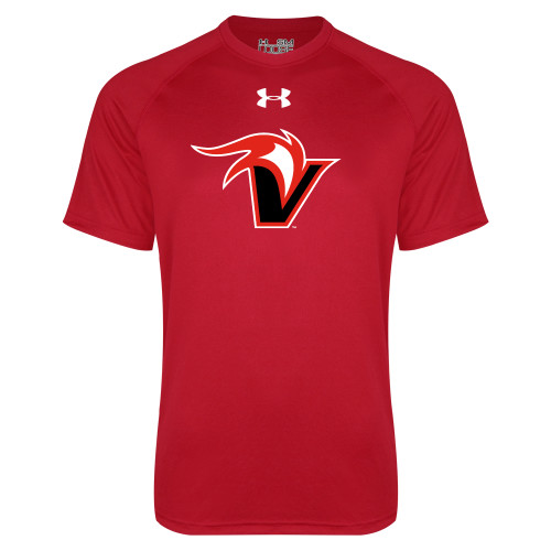  Hilo Vulcans Under Armour® Men's