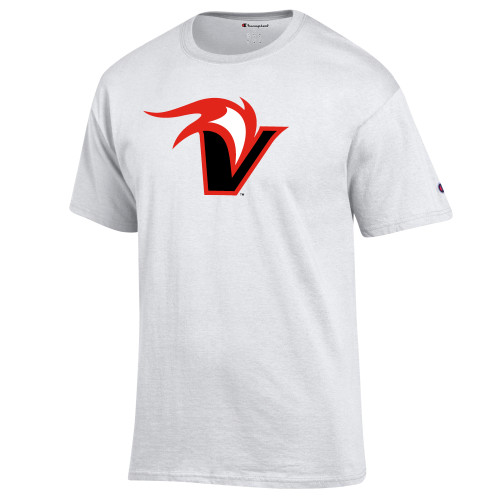 Main Image for  Champion White T Shirt