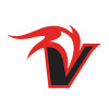 Thumbnail image for  Medium Decal