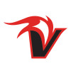 Thumbnail image for  Large Decal