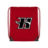 Thumbnail image for  Red Drawstring Backpack