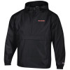 Thumbnail image for  Champion Black Packable Jacket