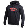 Thumbnail image for  Champion Black Fleece Hoodie