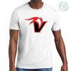 Thumbnail image for  Allmade White Organic Cotton Tee