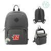 Thumbnail image for  Repreve Ocean Charcoal Everyday Computer Backpack