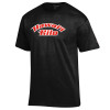 Thumbnail image for  Champion Black T Shirt