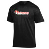 Thumbnail image for  Champion Black T Shirt