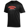 Thumbnail image for  Champion Black T Shirt
